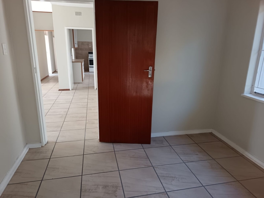 3 Bedroom Property for Sale in Hadison Park Northern Cape